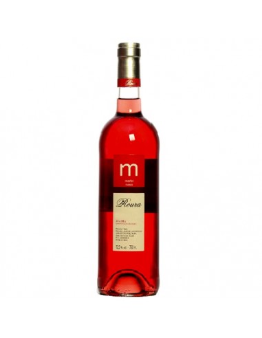VI ROURA MERLOT ROSAT