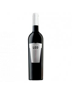 VI CATENA MALBEC NEGRE