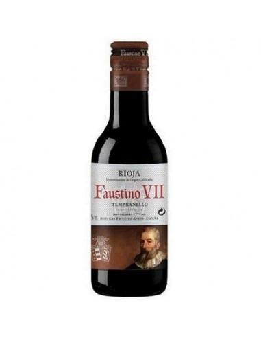 VI DOMINIO DE TARES GODELLO  BARRICA 