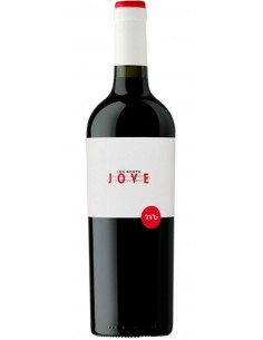 VI LES SORTS JOVE NEGRE