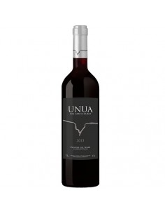 VI UNUA NEGRE