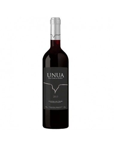 VI UNUA NEGRE