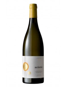 VI ACUSTIC BLANC