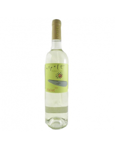 VI ESPELT VAILET BLANC