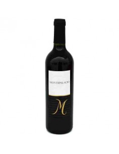 VI MONTEPALACIO NEGRE 75 CL.