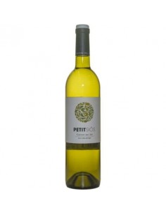 VI PETIT SIOS BLANC