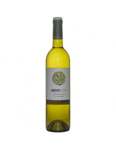 VI PETIT SIOS BLANC
