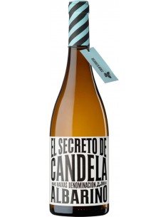 VI BANYULS LES CLOS DE...