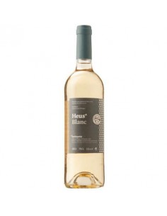 VI PINOT GRIS 17 VIEILLES...