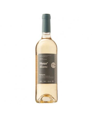 VI PINOT GRIS 17 VIEILLES VIGNES B. SOHL