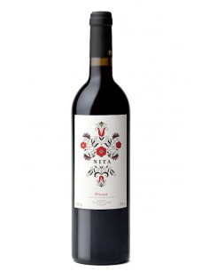 VI NITA PRIORAT NEGRE
