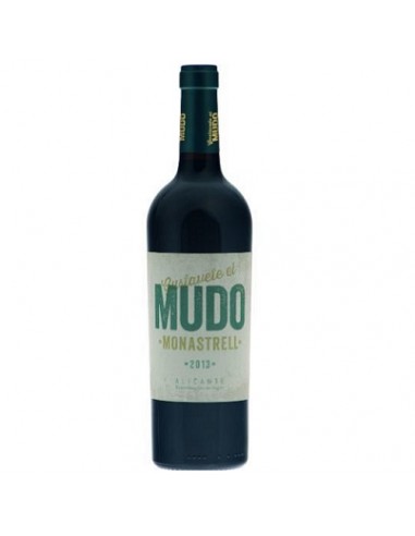 VI JORDI MIRO  ENNAK   BLANC