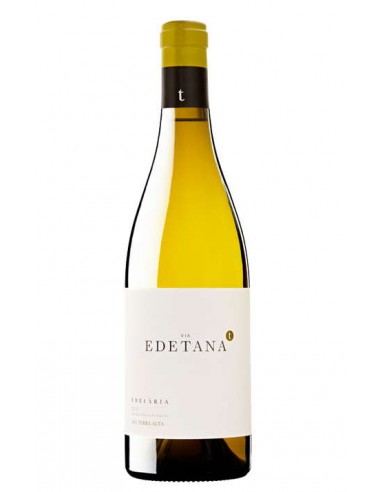 VI EDETANA BLANC