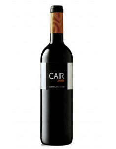 VI DOMINIO DE CAIR CUVEE NEGRE