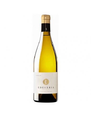 VI EDETARIA SELECCION  BLANC