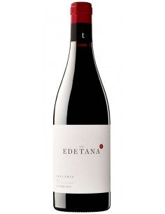 VI EDETANA NEGRA (TERRA ALTA)