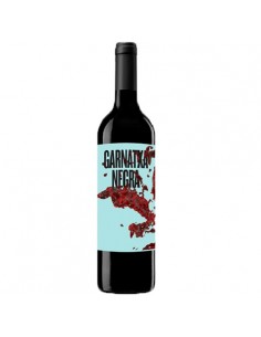 VI CASA MARIOL GARNATXA...