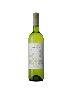 VI MARAGDA BLANC