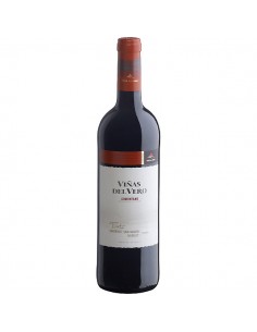 VI VIÑAS DEL VERO NEGRE