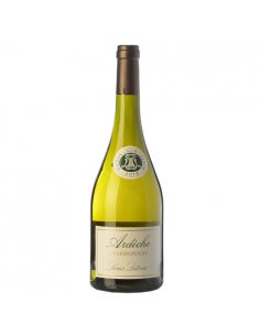 VI LATOUR ARDECHE...