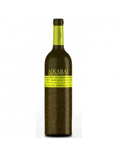 VI AIKARAI 100 % MUSCAT...