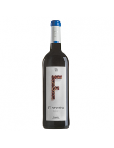 VI FLORESTA NEGRE JOVE