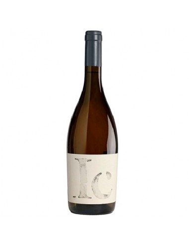 VI ILERCAVONIA BLANC