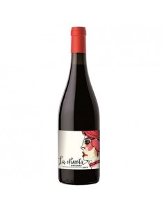 VI TITELLA PRIORAT