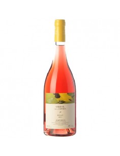 VI ORIOL ROSAT