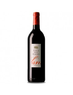 VI BERESFORD MCLAREN SHIRAZ