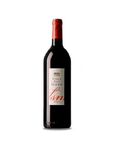 VI BERESFORD MCLAREN SHIRAZ