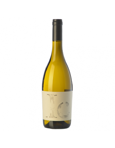VI BLANC DE NEU XAREL.LO 375 ML