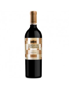 VI COTO DE HAYAS GARNACHA...