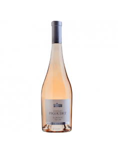 VI CHATEAU PIGOUDET CLASSIC...