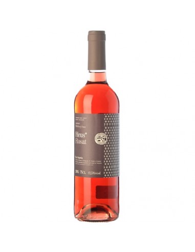 VI HEUS ROSAT 75 CL