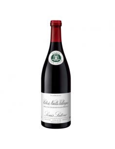 VI LATOUR COTE DE NUITS...