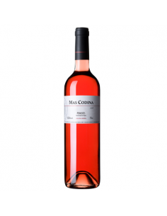 VI MAS CODINA ROSADO