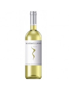 VI MARMELLANS BLANC  MONTSANT 
