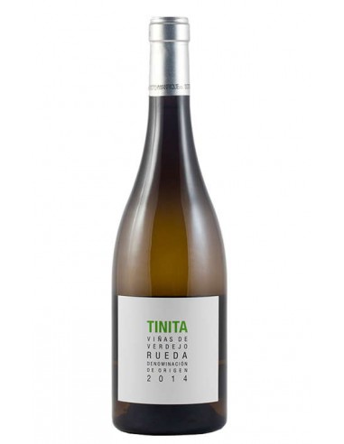 VI TORRES VERDEO