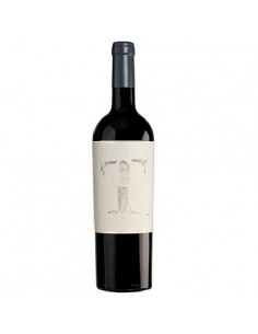 VI TEMPUS CRIANZA