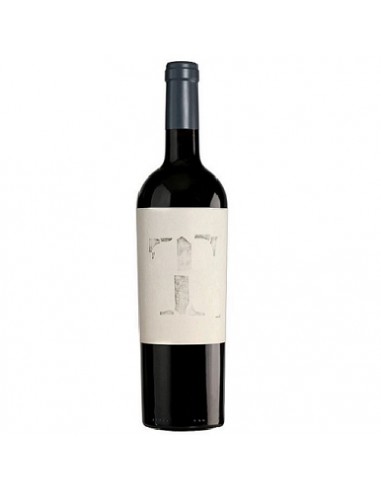 VI TEMPUS CRIANZA