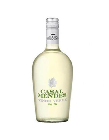 VI CASAL MENDES VINHO VERDE BLANC