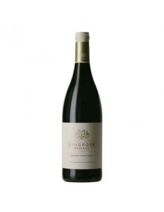 VI VINYA LEON RESERVA...