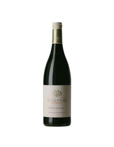VI VINYA LEON RESERVA CABERNET SAUVIGNON