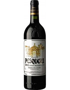 VI PESQUERA NEGRE GRAN...