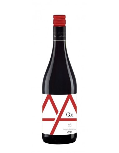 VI PRIVAT GARNATXA NEGRE  ECO 