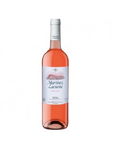 VI MARTINEZ LACUESTA ROSAT