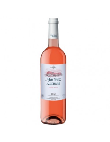 VI MARTINEZ LACUESTA ROSAT