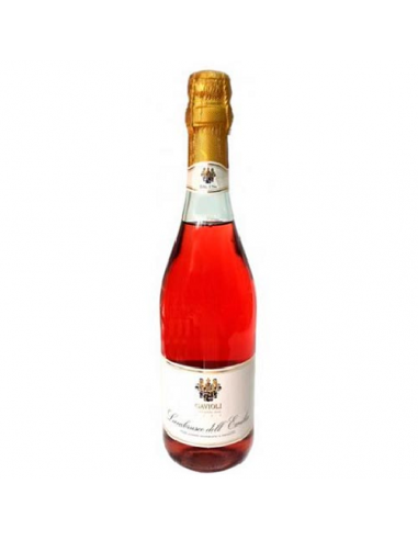 VI LAMBRUSCO GAVIOLI  IGT NGRE