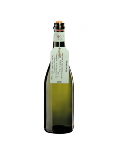 VI MOSCATO D ASTI TOSO DOGC